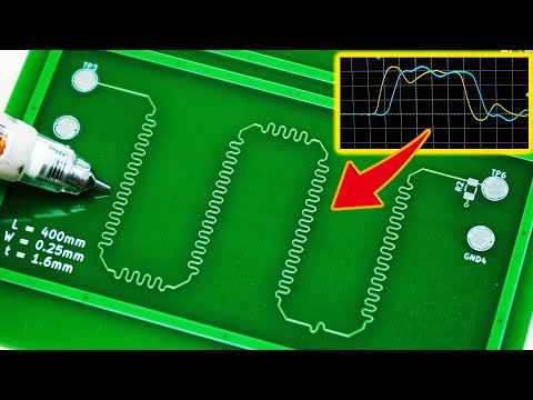 遅延中性子率 - 定義