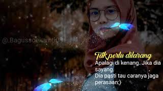 Download lagu Story' wa lestari terbaru. mp3 Download lagu Story' wa lestari terbaru. mp3