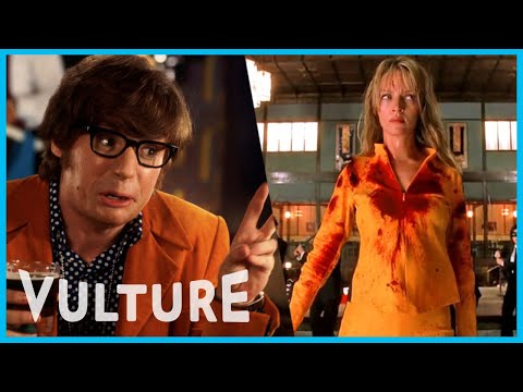download lagu mp3 mp4 Kill Bill Stream, download lagu Kill Bill Stream gratis, unduh video klip Kill Bill Stream