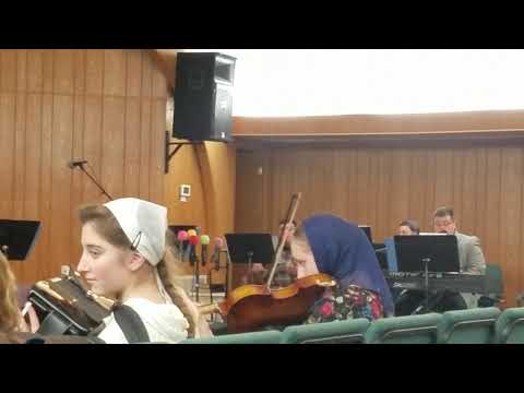 Pe pământ Avem de toate și mai bune și mai rele