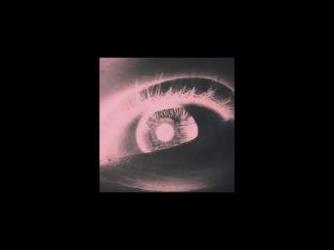 [FREE] MAYOT X ROCKET X FENDIGLOCK X LOVV66 X PRETTY SCREAM X ПЛАТИНА TYPE BEAT