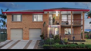 8 Kensington Way, Strathpine, QLD 4500