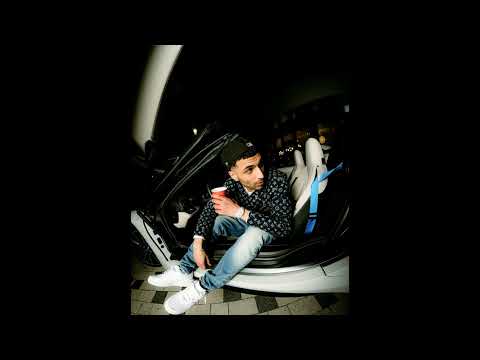 [FREE] Kalim x Faroon Type Beat - "Babyblue" | Faroon Type Beat 2022