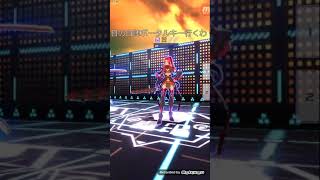 「#コンパス」久しぶりの実況でたじたじです。