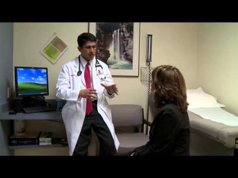 News on The 700 Club: Oct. 7, 2013