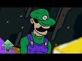 Super Mario World Bloopers 24 HOUR COLLAB