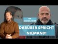 Unsere Kinder & Corona | Ein kollektives Trauma? Kindheitsforscher Michael Hüter im Gespräch