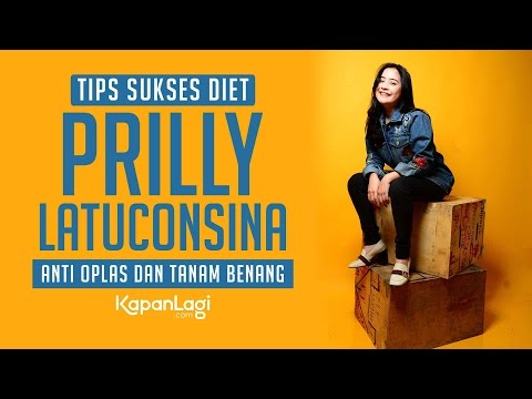 download lagu mp3 mp4 Tips Diet Sehat Dengan Buah, download lagu Tips Diet Sehat Dengan Buah gratis, unduh video klip Tips Diet Sehat Dengan Buah