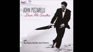 John Pizzarelli -  The Last Dance