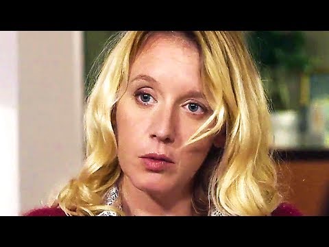 UN MONDE PLUS GRAND Bande Annonce (2019) Ludivine Sagnier, Cécile de France, Drame