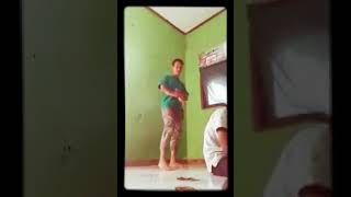 Download lagu IPUL LIDA - AKHIR SEBUAH CERITA mp3