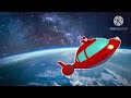 Ring Around The Planet Alternative Ending ️ For Jai Rondo