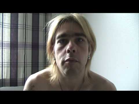 Nyt mitataan verenpaindeet