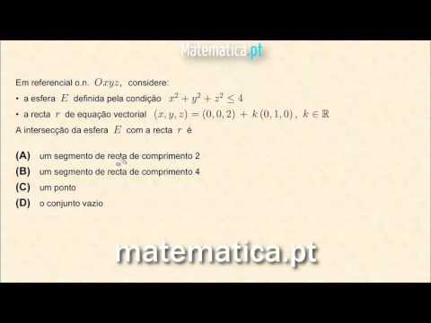Determinar o Lado de um Quadrado Inscrito num Triângulo Isósceles