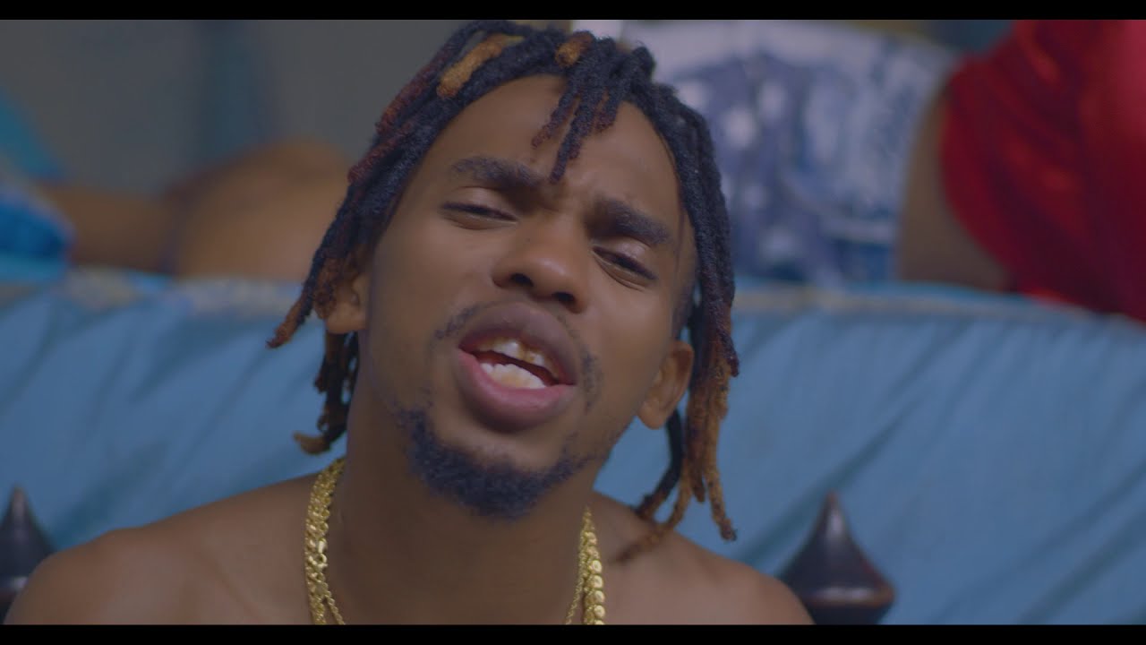 Nuru Video