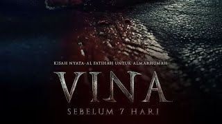 Download lagu VINA - SEBELUM 7 HARI HD 2025 FULL MOVIES mp3 Download lagu VINA - SEBELUM 7 HARI HD 2025 FULL MOVIES mp3