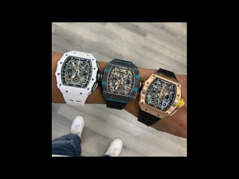 (FREE) Future x Young Dolph x Key Glock Type Beat 2022 - "Triple"