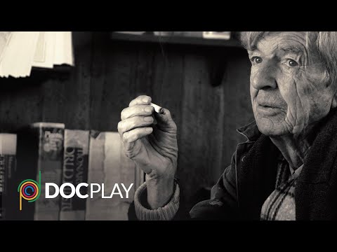 Yer Old Faither trailer thumbnail