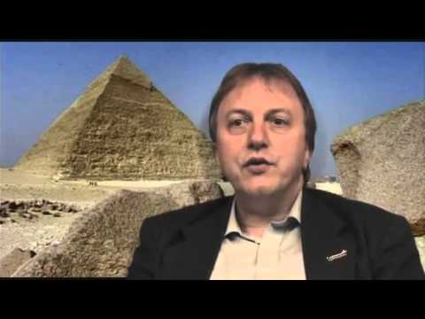 Ungelöste Rätsel der Entdeckergeschichte (NuoViso Dokumentarfim)