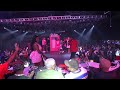 FF Realness Historical House Of Ebony 2024 Ball Bloodline Vol 46 The Game