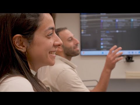 Ignition-Based Framework Powers SCADA for Urban Energy Microgrid Project