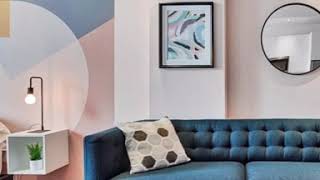 DESTINATION STAYS | THE MIAMI LOFTS - VIRTUAL TOURS