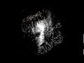Adam Head - The End (Full Album) 