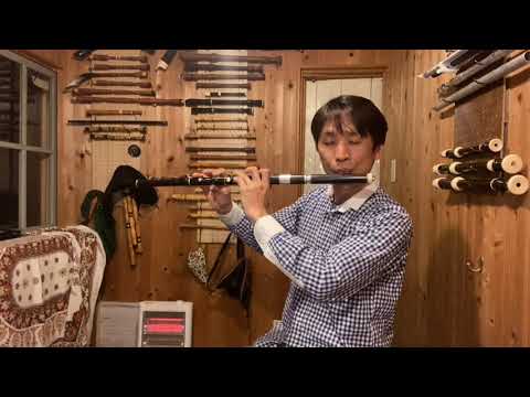 258 Maud Millar (Single Reel, G)