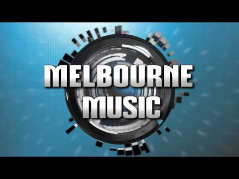 Adam Aesalon & Murat Salman - Catchy