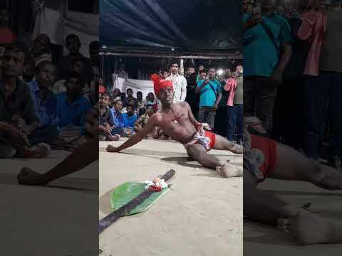 Hazra Puja 2023 #hazra #shorts