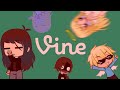 Darentas Vines For The 22k Subs By Thundergreenger BAD QUALITY French Translate