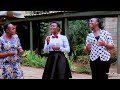 Ulimi Psalms Melodies Ministers Official 4K Video