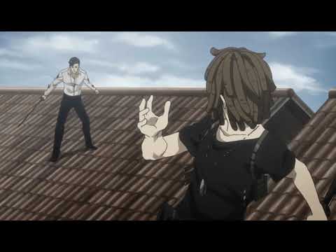 $ul - Buraco Negro [Prod. 𝔢 𝔯 𝔦 𝔠 ☿☿☿] (lyric)