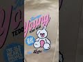 HOODIE ESTAMPADO ALWAYS YOUNG