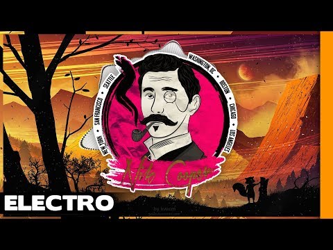 Jonas Blue - Polaroid (R3HAB Remix) feat. Liam Payne & Lennon Stella