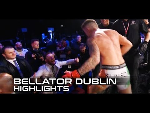 YouTube thumbnail for video