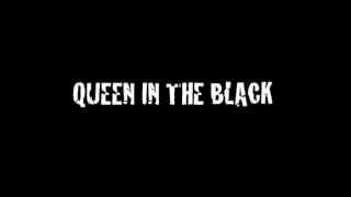 Queen In The Black (Originally By Stevie Wonder)