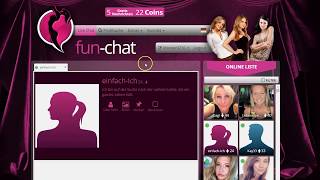 Kostenlose Singlebörse im Test 2021 - Flirt u. Live-Chat-Singlebörsen 