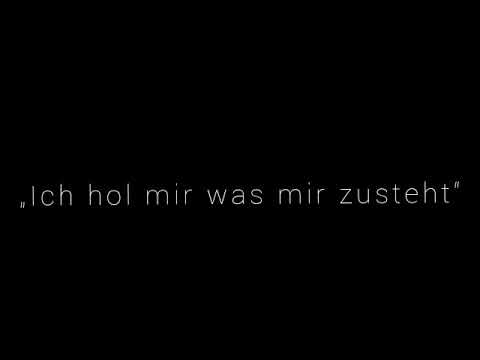 Enes3502 - "Ich hol mir, was mir zusteht" (prod. by HAMIRECORDS)