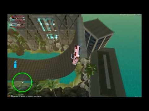 Punky! Ft. Germo Ft. Hermes - Eagle Eyes II