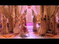 Kaahe Chhed Mohe Full Song Devdas