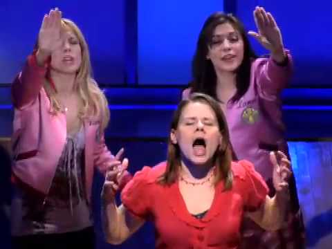 download lagu mp3 mp4 Saved Musical, download lagu Saved Musical gratis, unduh video klip Saved Musical