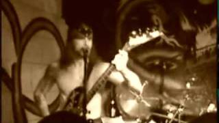 MORTICIAN - LIVE AT CASTLE HEIGHTS 2001 CREMATED FROM HACKED UP FOR BARBECUE.mp4