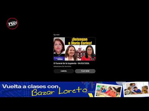 🎶✨ PRIMERA JORNADA — FESTIVAL DE VALLENAR 2026 ✨🎶