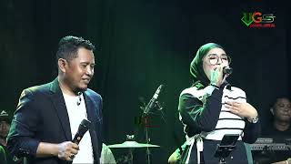 Download lagu Edisi Latihan Full | Cincin Kawin | Adjie Andrian Ft Fina Permata | Cipt.H.Rhoma Irama mp3