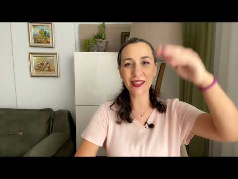 Değersizlik hissinin hayata olumsuz yansımaları nelerdir?