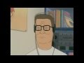 King Of The Hill New Gen Music