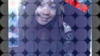 Download lagu SOUQY - aku sayang banget sama kamu |lirik| mp3