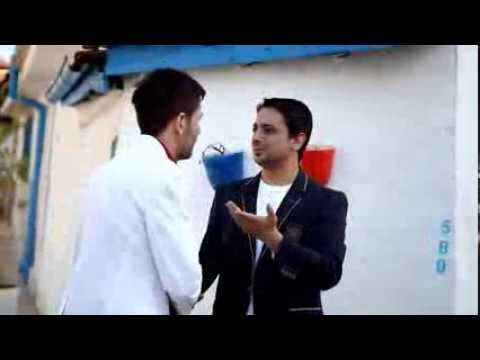 Orhan Demir   Hazin Beste