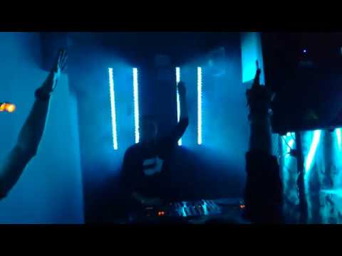 Next DJ @ We Love Trance Club Edition 026